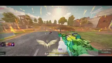 2 vs 1