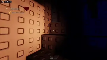 Whoops