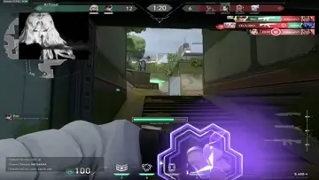 Deadlock ultisi bozuk