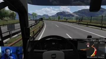 укеевакуатор