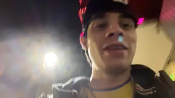 re del gp los changos