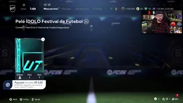 que isso shaha