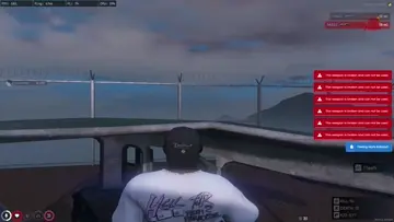 djinix is the best