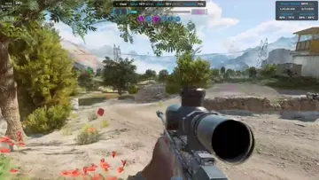 LMFAO how did that even work