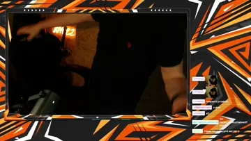 Spadlo všechno xD
