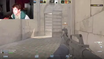 CS2 ATTUCASA