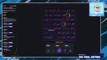 20 sol clusters