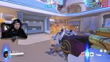 PLAY OF THE GAME