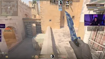 dziary dmg