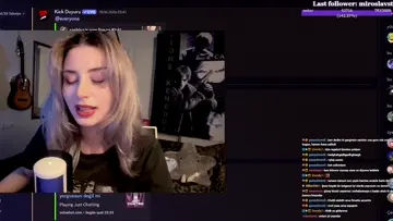 kingonun %100 tutan maç tahminleri.
