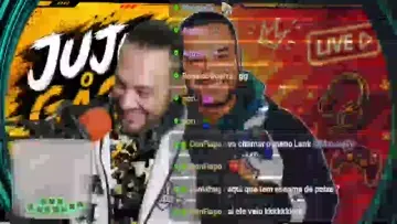 champolas douradas