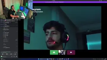 Edit