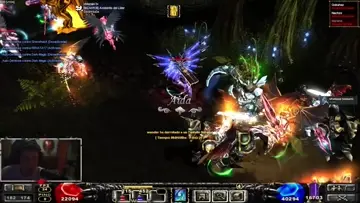CAJITA PARA LOS PIBES! JAJA 3 VS 13