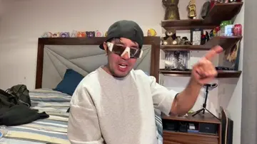 Adivina quien?
