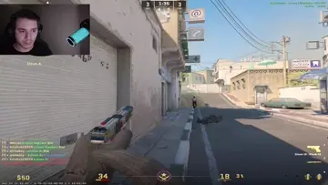 3 hs 2 kill glock