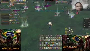 PVP PRIME 06.07