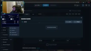 1000x