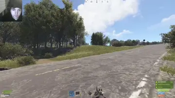 NAAAAA