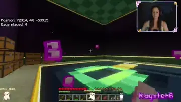 wisp glitch 🤣🤣