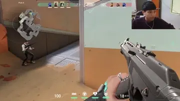 Esa Jugada XD