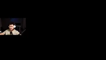 أدم مرا ثانية