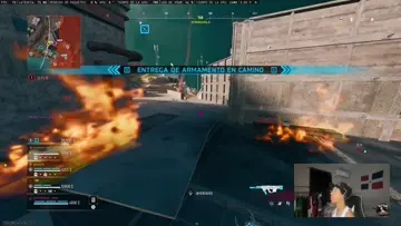 pum