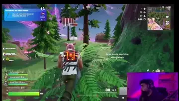 🎬🎮