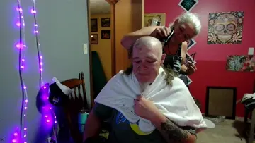 Nite shave 4