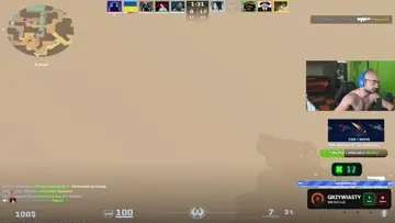 2600 elo w peaku
