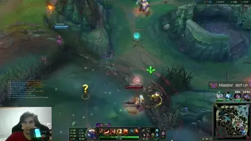 datdrag penta