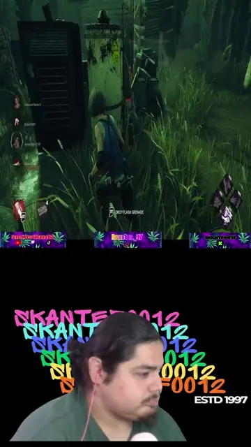got em 