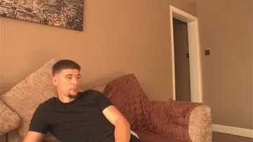 😂