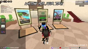 lol