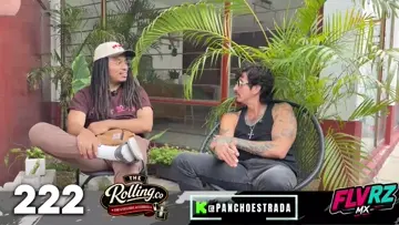 cumpliendo mi sueño de morrito