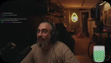 sen ölme abımm
