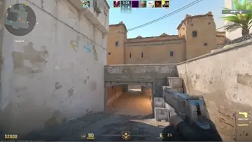 uuuuuu
