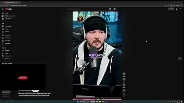 ❤️YouTube Rabbi Rothschild: discord.gg/pXv9hTu72a