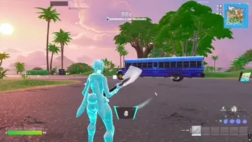 xddd