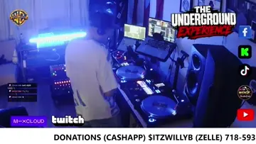 ❤️YouTube Rabbi Rothschild: discord.gg/pXv9hTu72a