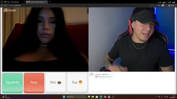 me enamore consegui mi boricua