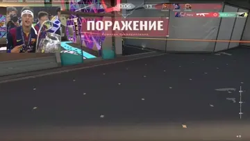 HASAHDSASDH