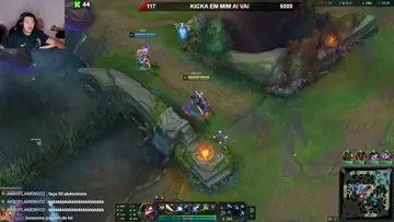 desafio parte 2