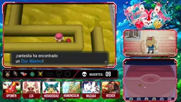 💀MI COMPA MONONEURONAL :V