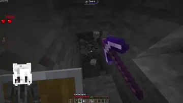 XDDDD