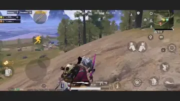 Pubg 2