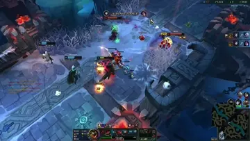clip