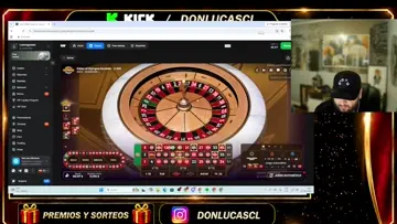 gates roulette
