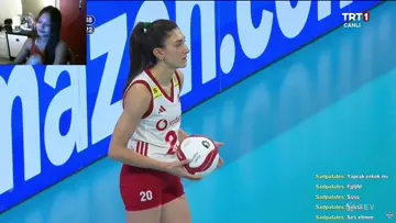 turkiyexıtalya fılenın sultanlar tekrarını birlikt