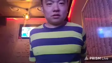 마감제조기