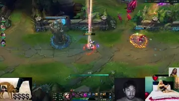5V5 oyunu | Clip